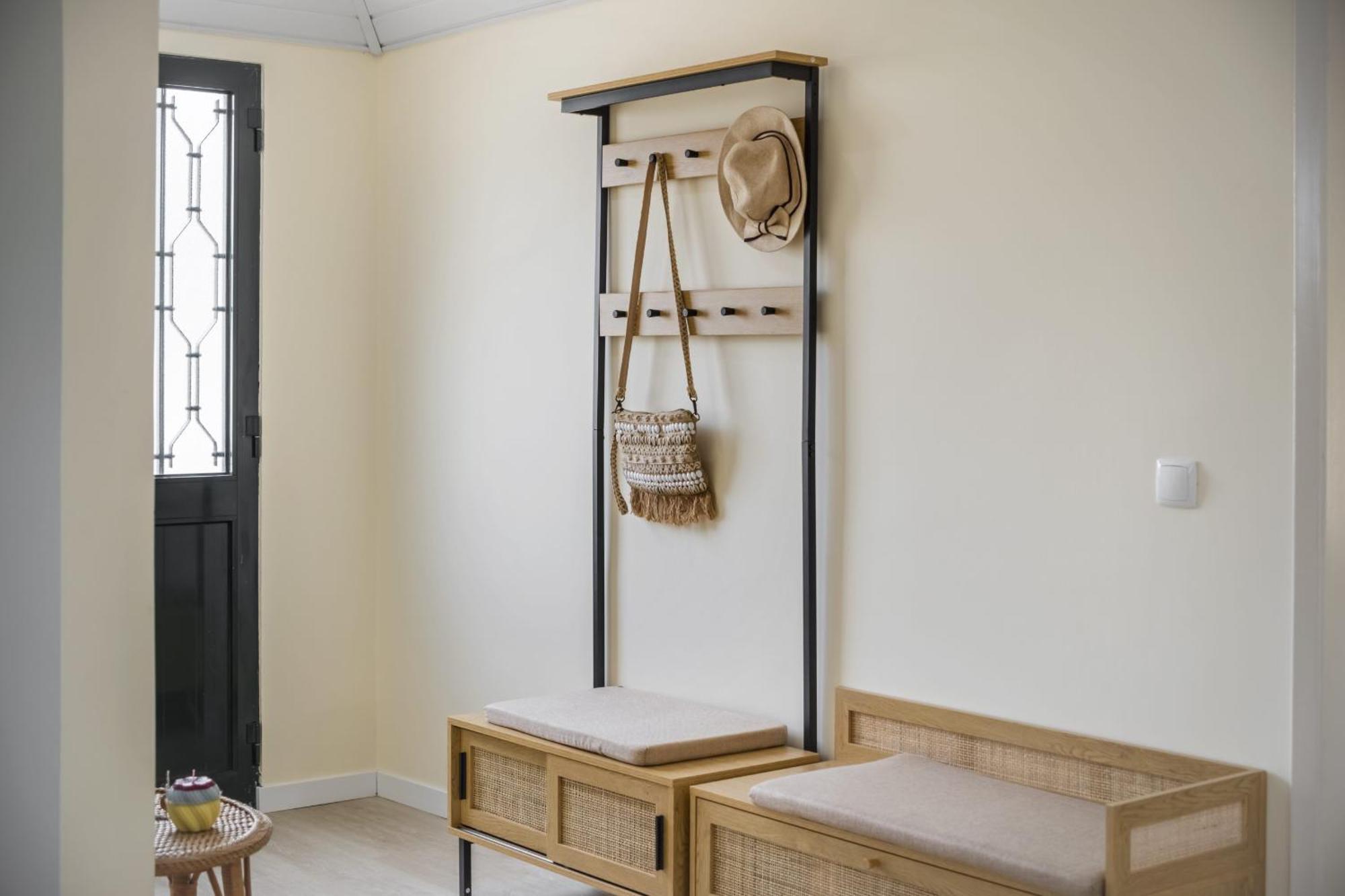 Eyes In The Sky Apartment Funchal  Luaran gambar