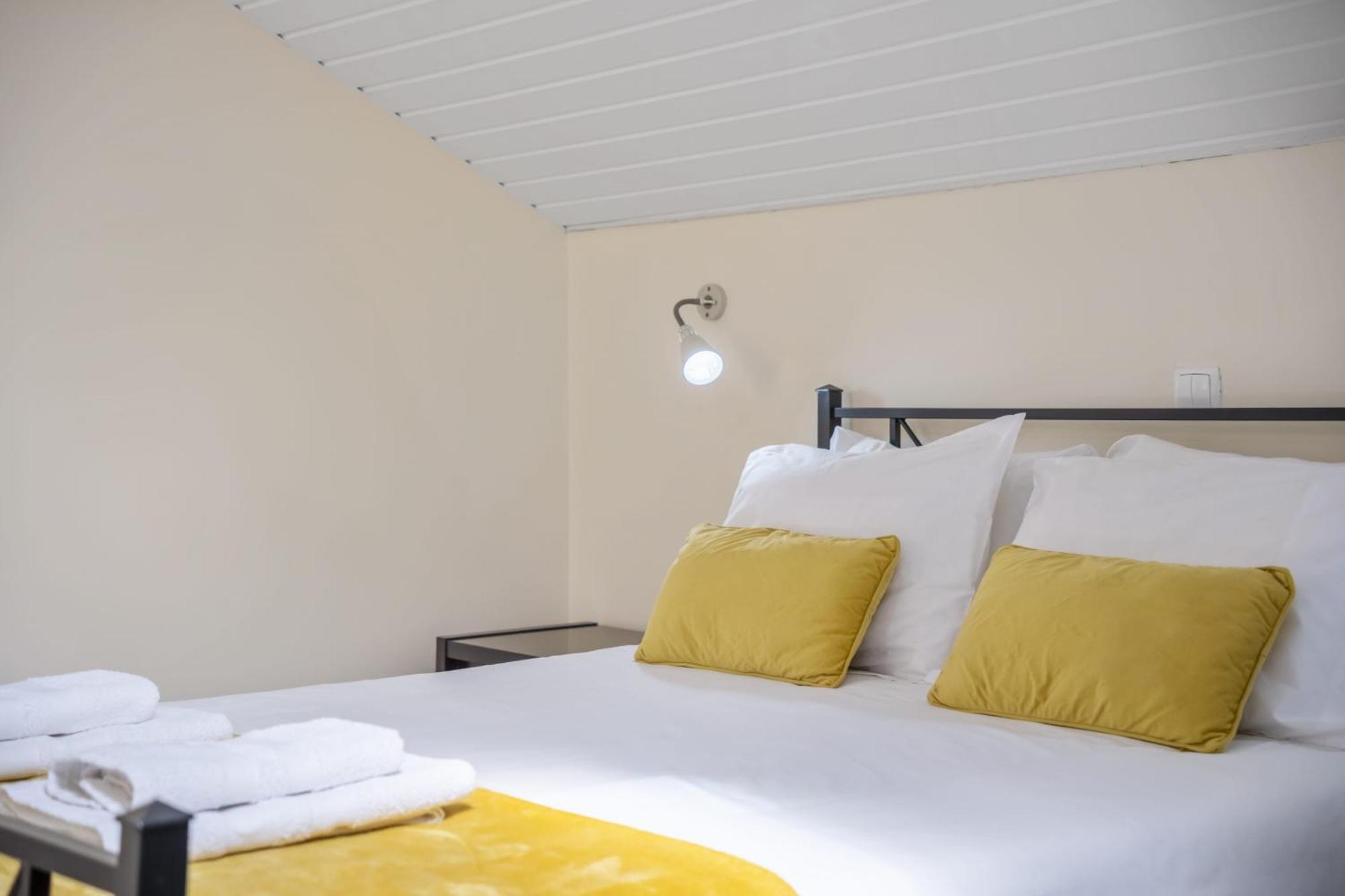 Eyes In The Sky Apartment Funchal  Luaran gambar