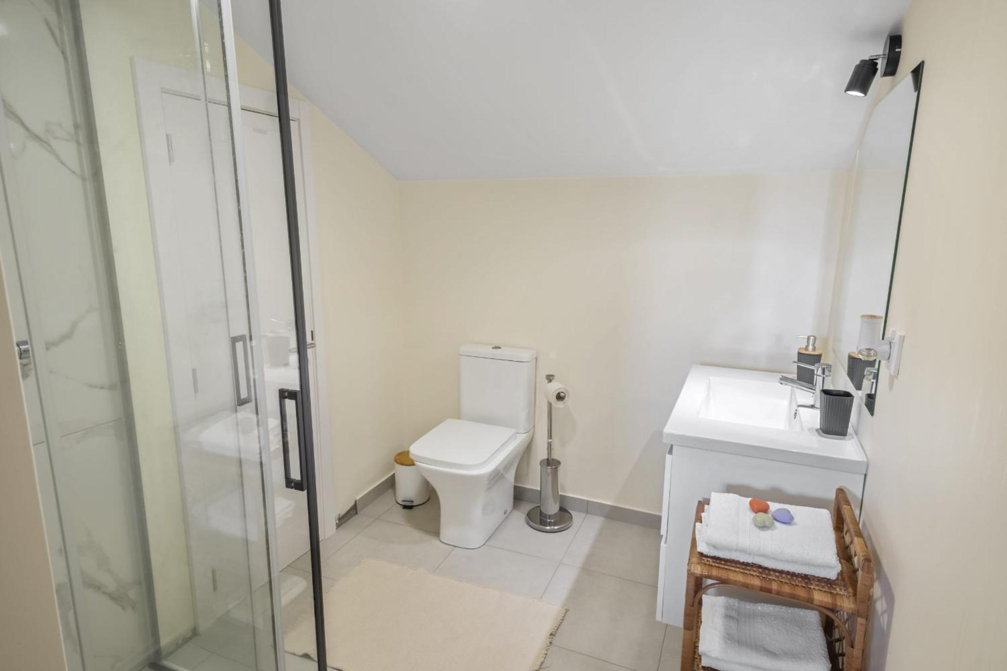 Eyes In The Sky Apartment Funchal  Luaran gambar