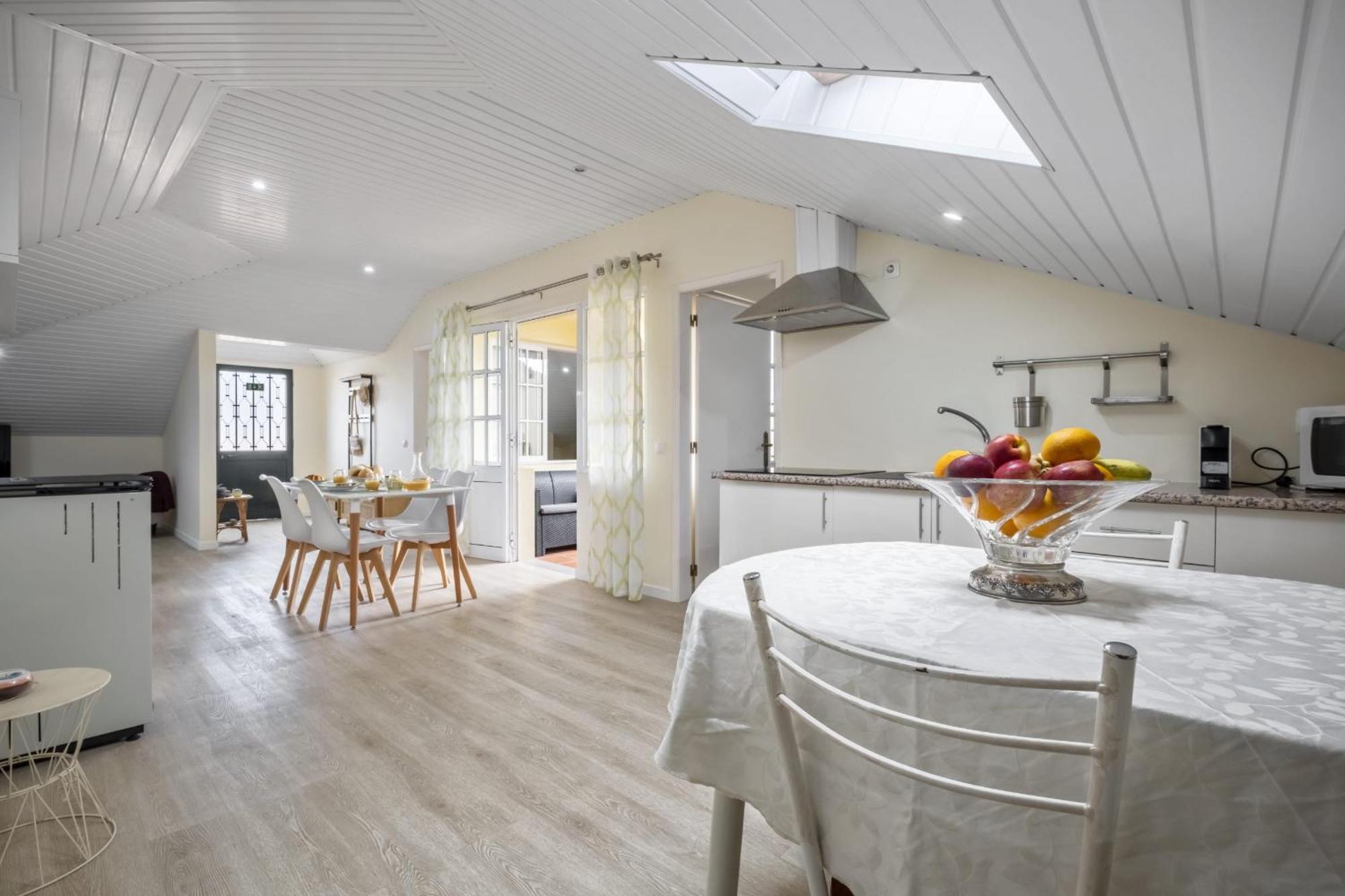 Eyes In The Sky Apartment Funchal  Luaran gambar